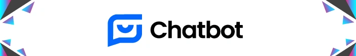 Chatbot