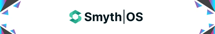 Smyth OS