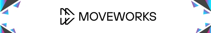 Moveworks Agent Studio