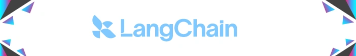 LangChain