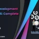 AI Agent Development Cost in 2026 Complete Pricing Guide for Businesses 80x80