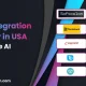 softlocolon featured 1 80x80
