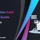 softlocolon featured 80x80
